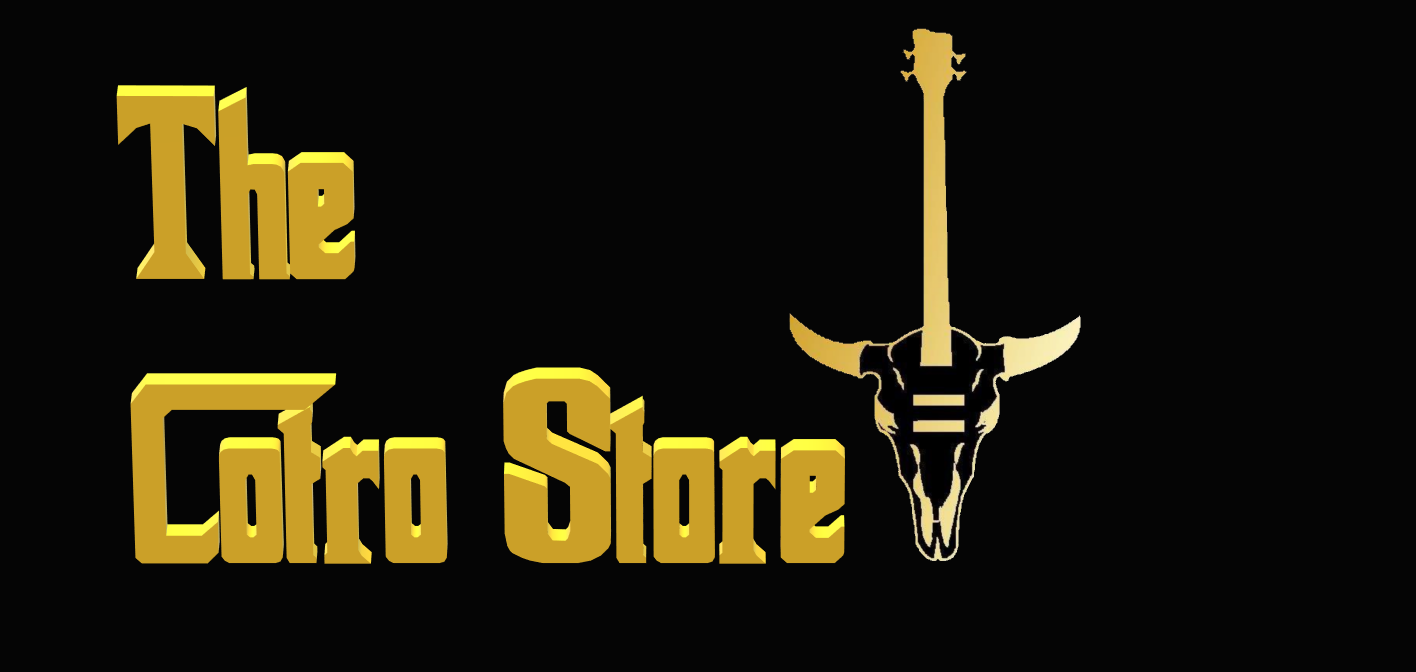 The Cotro Store