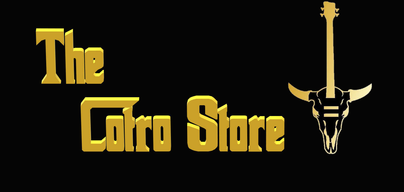 The Cotro Store